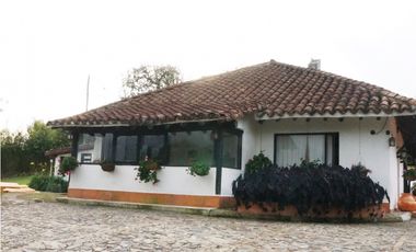 FINCA VENTA VIA SAN ANTONIO LA CEJA DE 14.050 M2