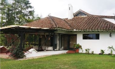 FINCA VENTA VIA SAN ANTONIO LA CEJA DE 14.050 M2