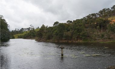 FINCA VENTA VIA SAN ANTONIO LA CEJA DE 14.050 M2