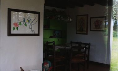 FINCA VENTA VIA SAN ANTONIO LA CEJA DE 14.050 M2