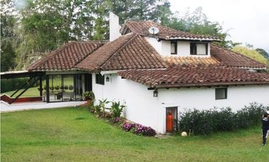 FINCA VENTA VIA SAN ANTONIO LA CEJA DE 14.050 M2