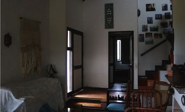 FINCA VENTA VIA SAN ANTONIO LA CEJA DE 14.050 M2