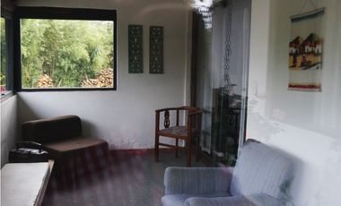 FINCA VENTA VIA SAN ANTONIO LA CEJA DE 14.050 M2
