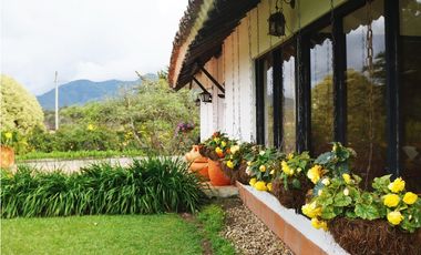 FINCA VENTA VIA SAN ANTONIO LA CEJA DE 14.050 M2