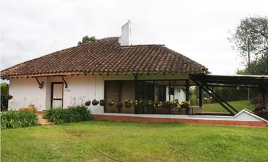 FINCA VENTA VIA SAN ANTONIO LA CEJA DE 14.050 M2