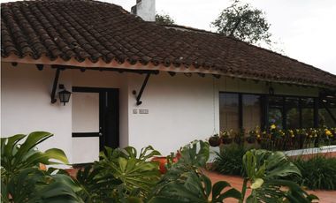 FINCA VENTA VIA SAN ANTONIO LA CEJA DE 14.050 M2