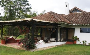 FINCA VENTA VIA SAN ANTONIO LA CEJA DE 14.050 M2