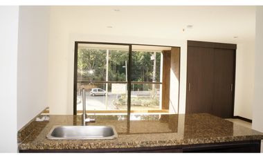 APARTA SUITE EN LLANOGRANDE
