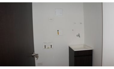 APARTA SUITE EN LLANOGRANDE
