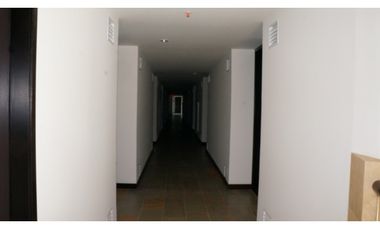 APARTA SUITE EN LLANOGRANDE
