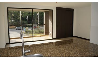 APARTA SUITE EN LLANOGRANDE