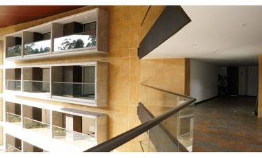 APARTA SUITE EN LLANOGRANDE