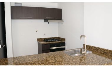 APARTA SUITE EN LLANOGRANDE