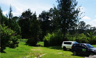 FINCA EN VENTA GUARNE  DE 60.000 M2