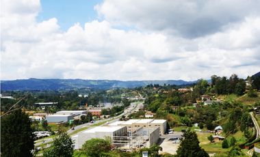 FINCA EN VENTA GUARNE  DE 60.000 M2