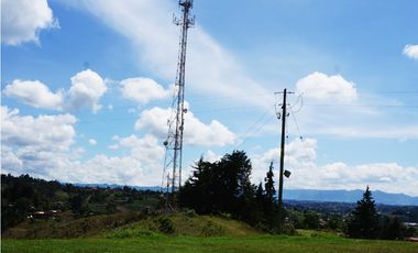 FINCA EN VENTA GUARNE  DE 60.000 M2