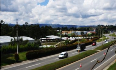 FINCA EN VENTA GUARNE  DE 60.000 M2