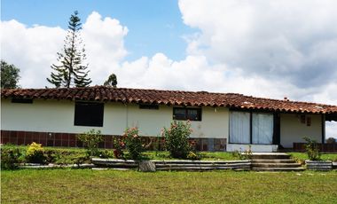 FINCA EN VENTA GUARNE  DE 60.000 M2