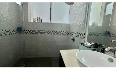 EN VENTA APARTAMENTO RESIDENCIAL EN MANGA - VISTA BAHIA