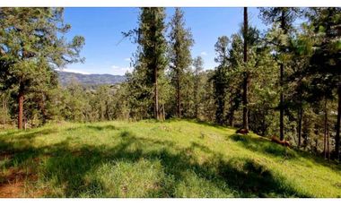 Venta Lote en Pacelación en El Retiro