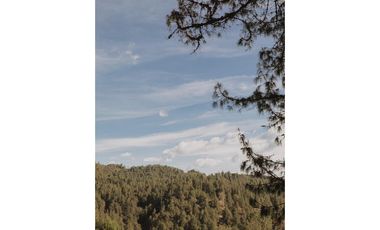 Venta Lote en Pacelación en El Retiro