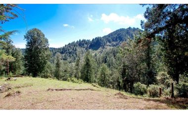 Venta Lote en Pacelación en El Retiro