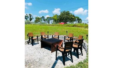 Se vende Casa Campestre, Quimbaya Quindio