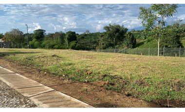 Se vende Casa Campestre, Quimbaya Quindio