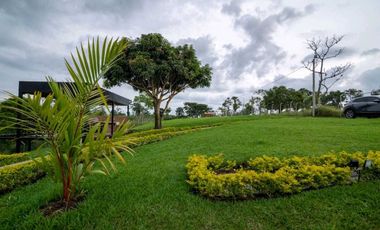 Se vende Casa Campestre, Quimbaya Quindio