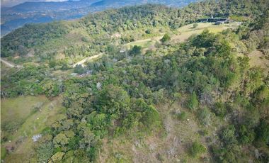 Lote Parcelacion Via Llanogrande La Ceja (Rionegro)