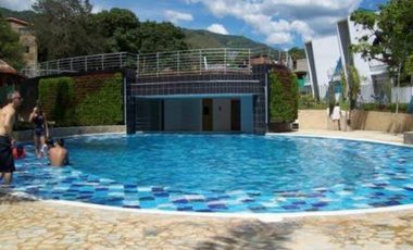 Vendo Apartamento en Sopetran Antioquia -Terrazas del Sol