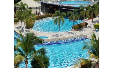 Vendo Apartamento en Sopetran Antioquia -Terrazas del Sol