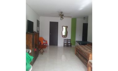 Vendo Apartamento en Sopetran Antioquia -Terrazas del Sol