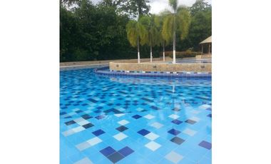 Vendo Apartamento en Sopetran Antioquia -Terrazas del Sol
