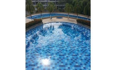 Vendo Apartamento en Sopetran Antioquia -Terrazas del Sol