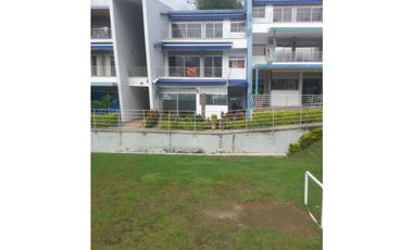 Vendo Apartamento en Sopetran Antioquia -Terrazas del Sol