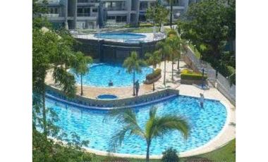 Vendo Apartamento en Sopetran Antioquia -Terrazas del Sol