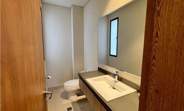 Venta Casa Campestre en el Retiro sector macedonia