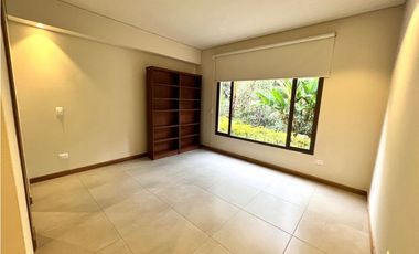 Venta Casa Campestre en el Retiro sector macedonia