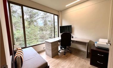 Venta Casa Campestre en el Retiro sector macedonia