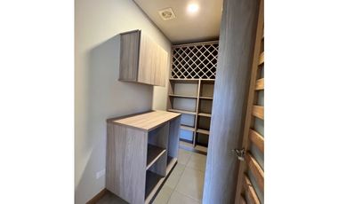 Venta Casa Campestre en el Retiro sector macedonia