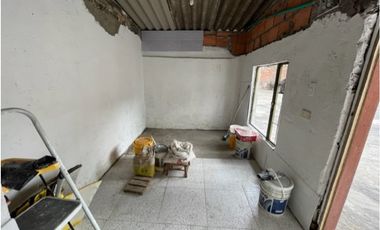 Lote en renta - La Granja - Bogotá