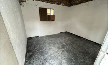 Lote en renta - La Granja - Bogotá