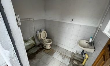 Lote en renta - La Granja - Bogotá