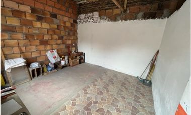 Lote en renta - La Granja - Bogotá