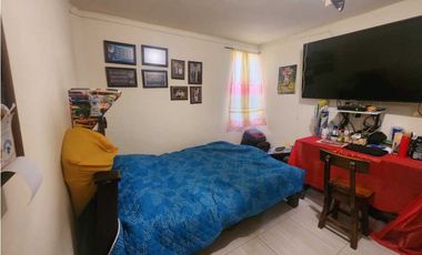 Casa primer piso a la venta Unidad abierta