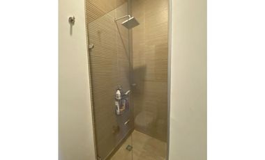 Venta Apartamento Sector Punta Roca, Puerto Colombia