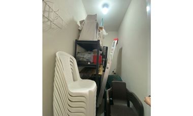 Venta Apartamento Sector Punta Roca, Puerto Colombia