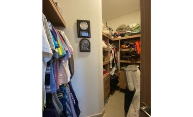 Venta Apartamento Sector Punta Roca, Puerto Colombia