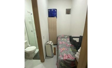 Venta Apartamento Sector Punta Roca, Puerto Colombia